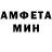 МЕТАДОН VHQ Togame Rosecraft